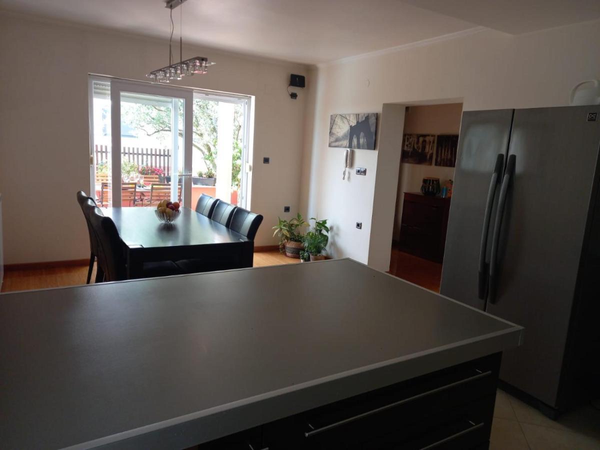 Appartement Kucica