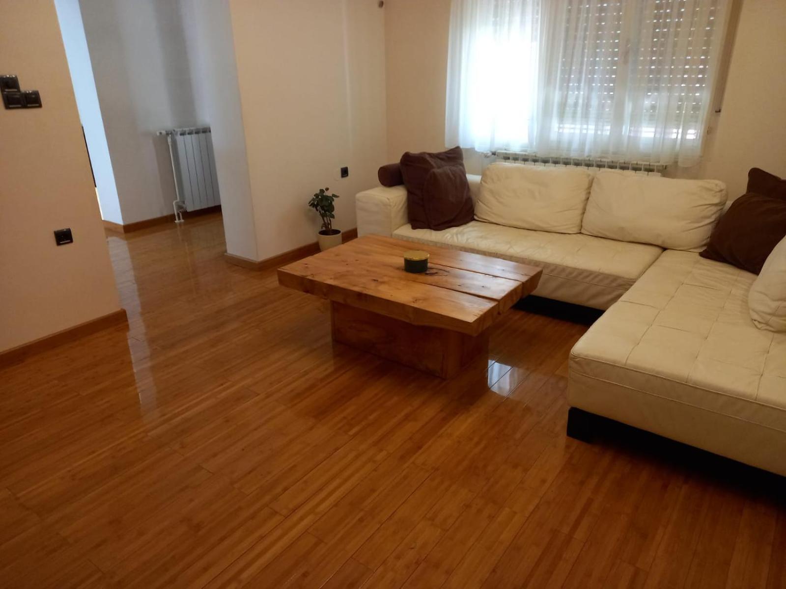 Kucica Appartement Zadar