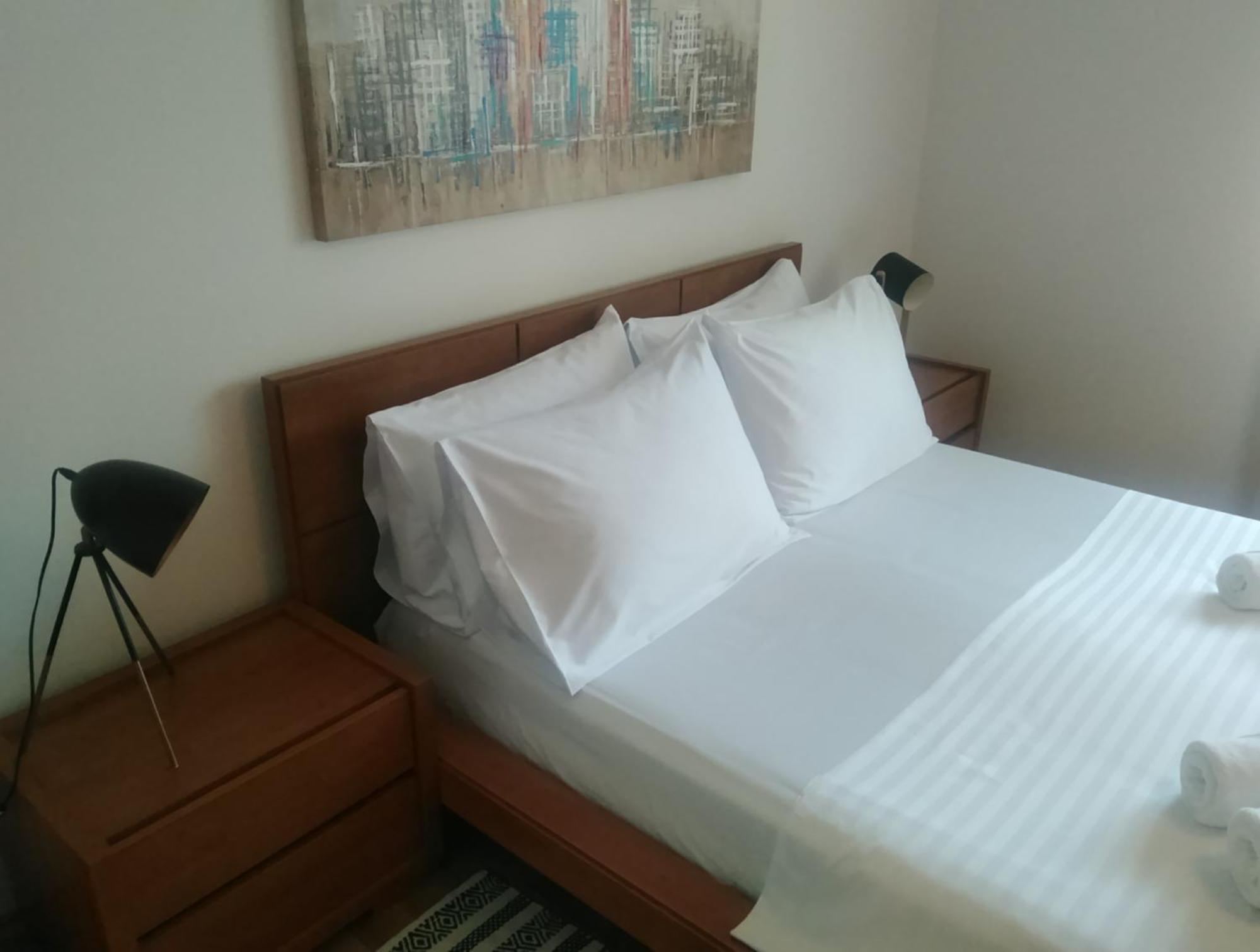 Kucica Appartement Zadar