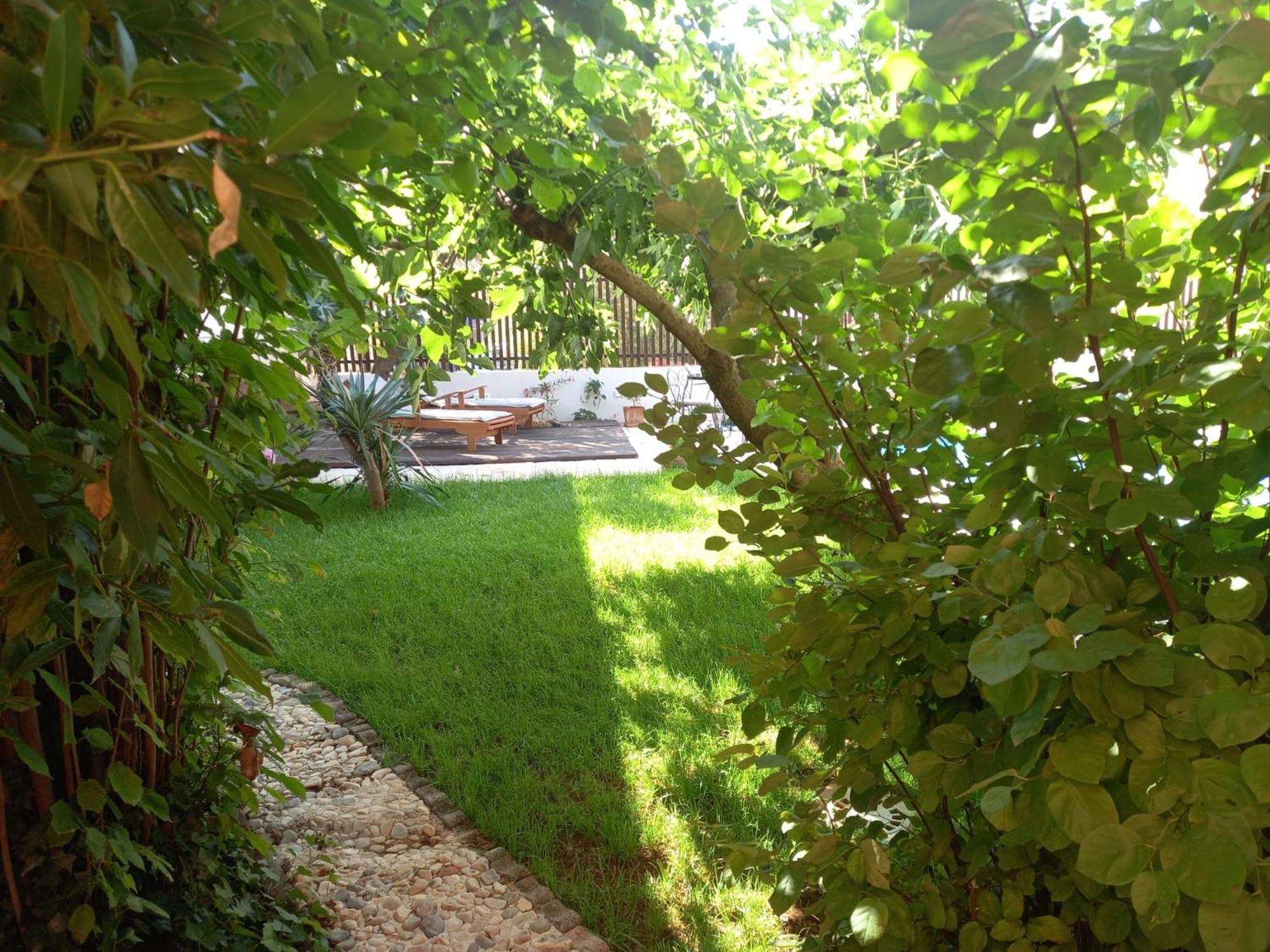 Appartement Kucica